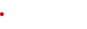 Woosh Productions